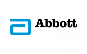 Abbott