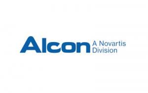 Alcon