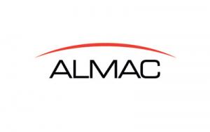 Almac