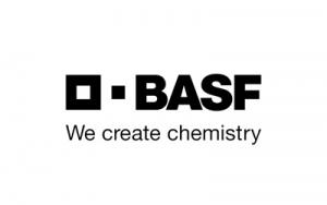 BASF