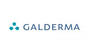 Galderma