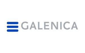 Galencia