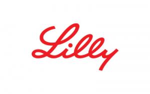 Lilly