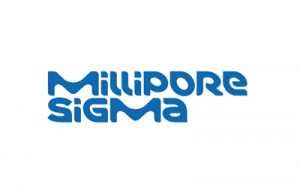 Millipore Sigma