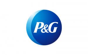 P&G