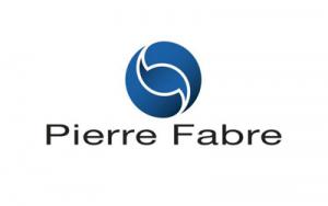 Pierre Fabre