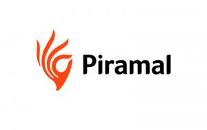 Piramal