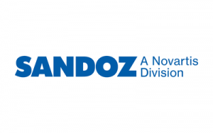 Sandoz