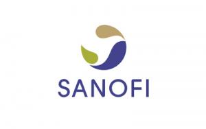 Sanofi