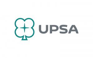 UPSA