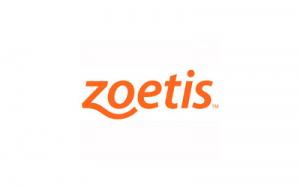 Zoetis